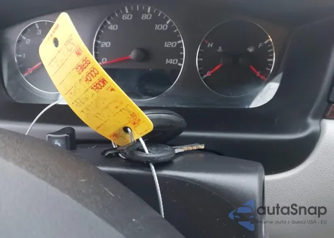 2011 Chevrolet Impala Lt из США, поврежденный, VIN 2G1WB5EK6B1327353